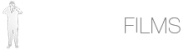 Invisible Films