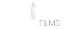 Invisible Films